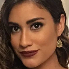 Yeidimar Ramos