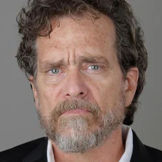 Robert Ashker Kraft