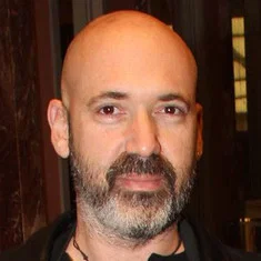 Antonis Angelopoulos