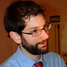 Rafael Jannarelli