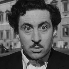 Leopoldo Trieste