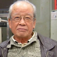 Hajime Okayasu