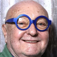 Jean-Pierre Coffe