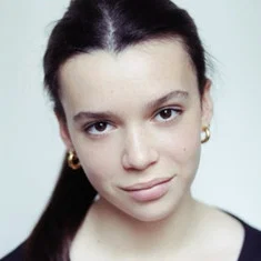 Jaynélia Coadou