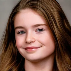 Addison Emmons