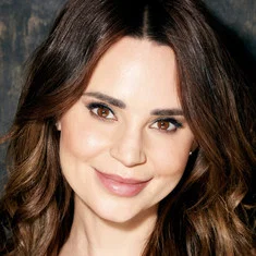 Rosanna Pansino