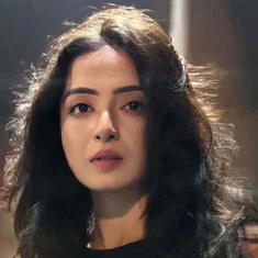 Sneha Das