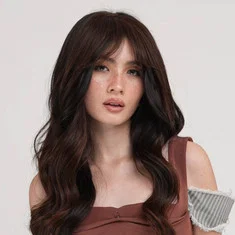 Gabbi Ejercito