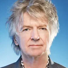 Neil Finn