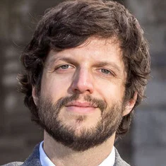 Dave Noël