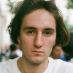 Вадим Костров