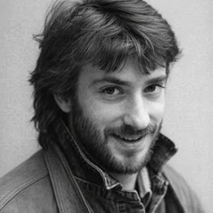 Jean-Yves Dubois