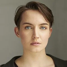 Kallan Adelaide