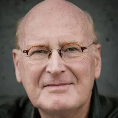 Jean Pierre Cornu