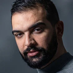 Aziz Jebali