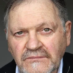 Charles O'Neill