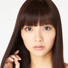 Yua Shinkawa