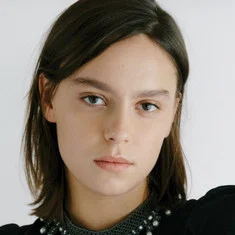 Angelina Woreth