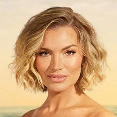 Lindsay Hubbard