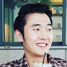 Lee Sang-min
