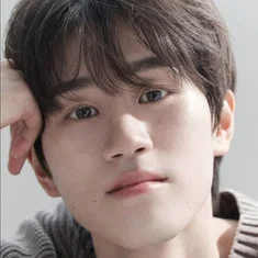 Yoon Hyun-kwon