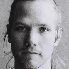 Jens Kuross