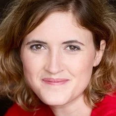 Ingrid Donnadieu