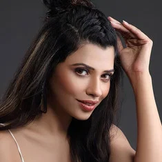Shivanya Mehrara
