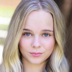 Averi White