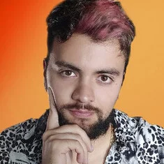 Israel Gomez Resendiz