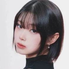 Jang Eun-bi
