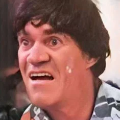 Mario Alimari