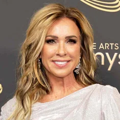 Monica Aldama