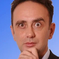 Alessio Nonfanti