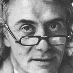 Alain Boudet