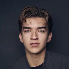 Oscar Madrid