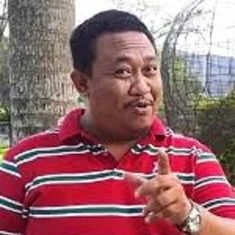 Rahim Sepahtu