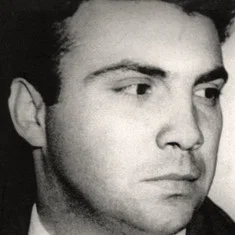 Takis Kanellopoulos