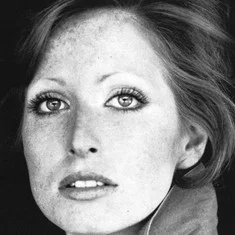 Laura Bonaparte