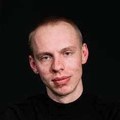 Laurynas Luotė