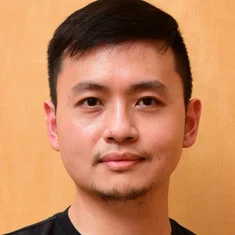Chan Chun-chieh