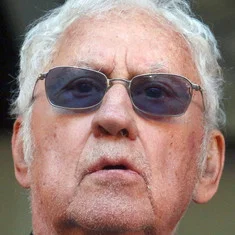 Lee Konitz