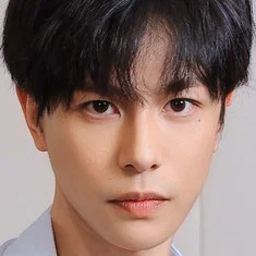 Chen Wen