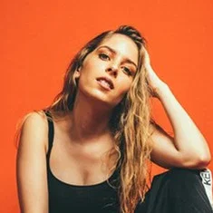 Sara Carreira