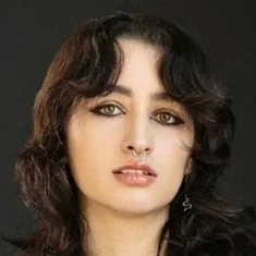 Marcia Arenas Víquez