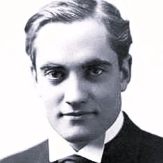 David Proctor