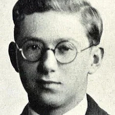 Frank S. Nugent