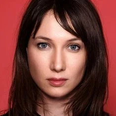 Delphine Théodore