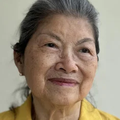 Marie-Thérèse Priou
