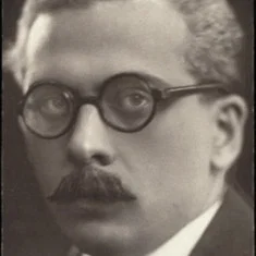 György Nagy